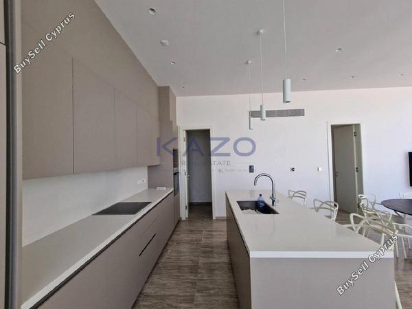 3 bedroom detached house for sale kalogiroi limassol 1940249 image 7689763