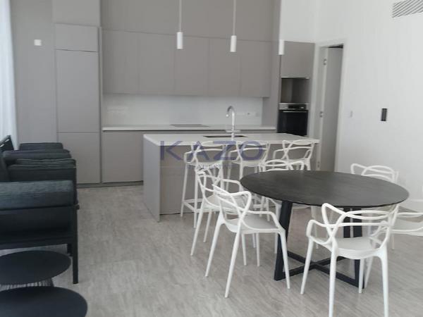 3 bedroom detached house for sale kalogiroi limassol 1940249 image 7689765