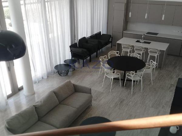 3 bedroom detached house for sale kalogiroi limassol 1940249 image 7689766
