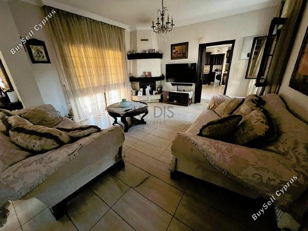 3 bedroom detached house for sale kornos larnaca 1561249 image 5881967
