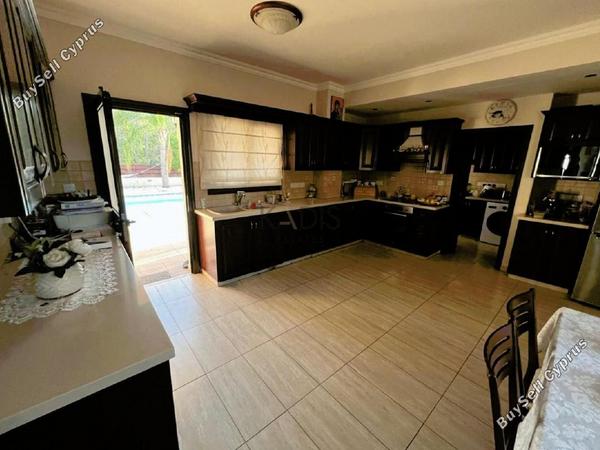 3 bedroom detached house for sale kornos larnaca 1561249 image 5881971
