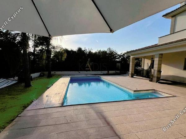 3 bedroom detached house for sale kornos larnaca 1561249 image 5881983