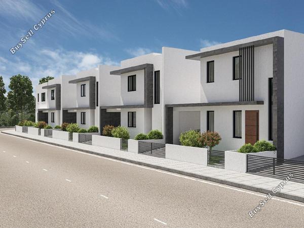 3 bedroom detached house for sale oroklini larnaca 7966249 image 16025585
