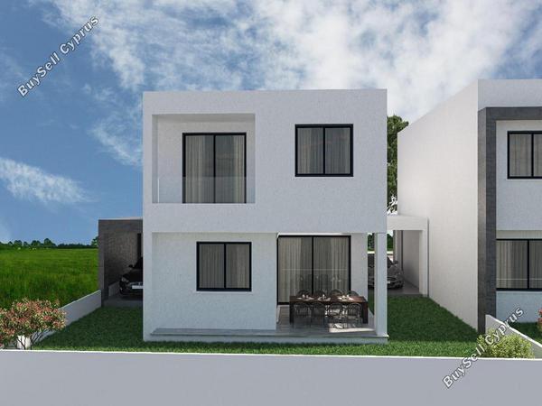 3 bedroom detached house for sale oroklini larnaca 7966249 image 16025589