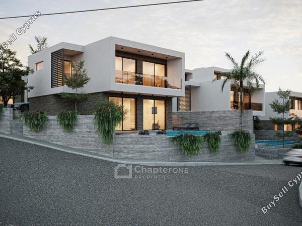 3 bedroom detached house for sale peyia paphos 8356249 image 14789626