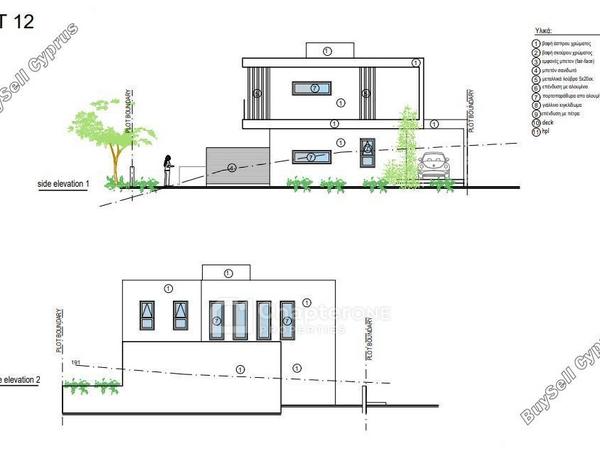 3 bedroom detached house for sale peyia paphos 8356249 image 15620486