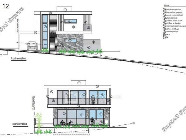 3 bedroom detached house for sale peyia paphos 8356249 image 15620487