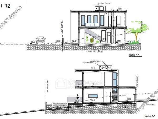 3 bedroom detached house for sale peyia paphos 8356249 image 15620489