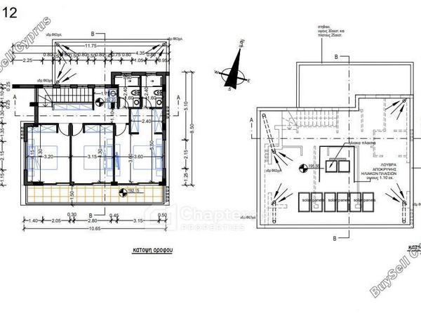3 bedroom detached house for sale peyia paphos 8356249 image 15620491