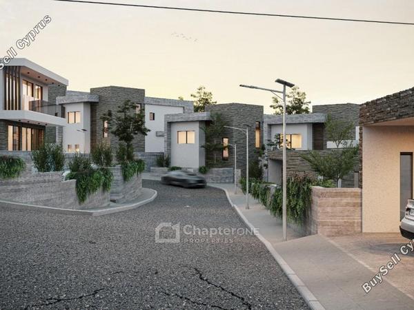 3 bedroom detached house for sale peyia paphos 8356249 image 15620500
