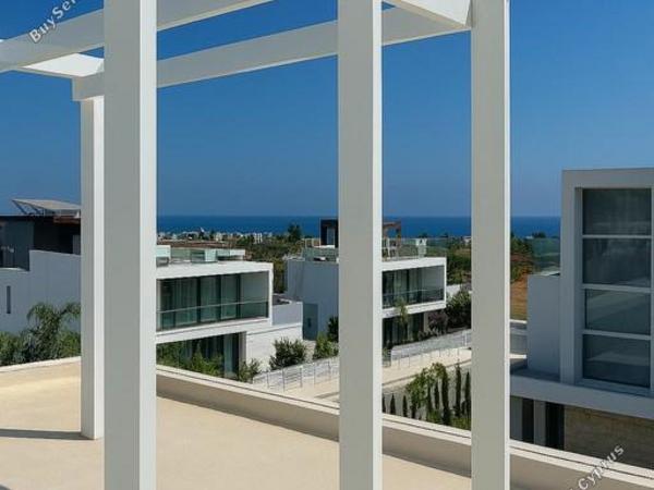 3 bedroom detached house for sale protaras famagusta 8209249 image 13697486
