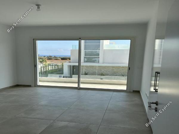3 bedroom detached house for sale protaras famagusta 8209249 image 13697488