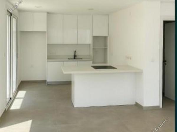 3 bedroom detached house for sale protaras famagusta 8209249 image 13697489