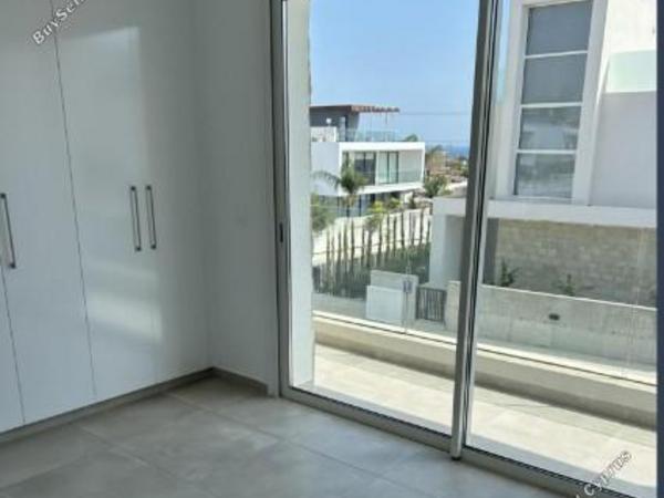 3 bedroom detached house for sale protaras famagusta 8209249 image 13697491