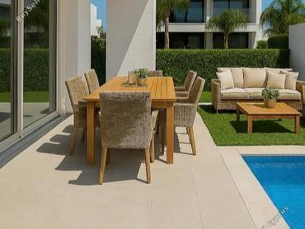 3 bedroom detached house for sale protaras famagusta 8209249 image 13697494