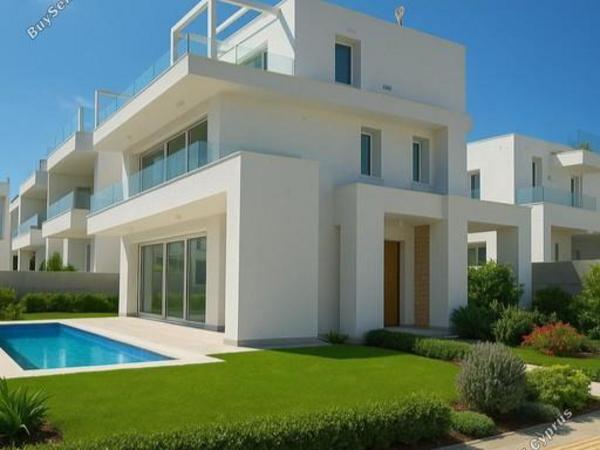 3 bedroom detached house for sale protaras famagusta 8209249 image 13697498