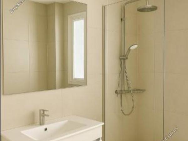 3 bedroom detached house for sale protaras famagusta 8209249 image 13897076