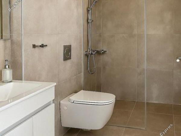 3 bedroom detached house for sale protaras famagusta 8209249 image 14047949