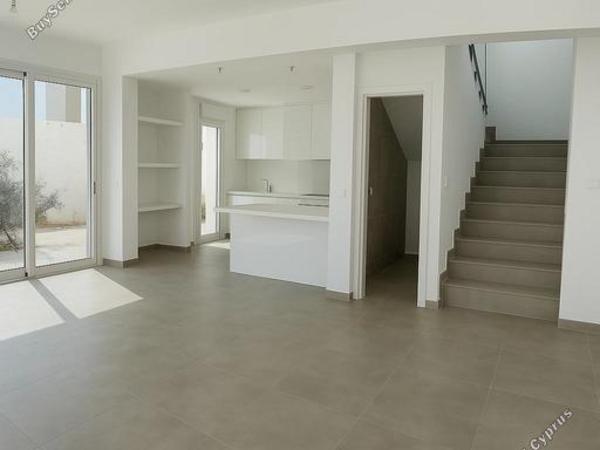 3 bedroom detached house for sale protaras famagusta 8209249 image 14047952