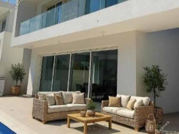 3 bedroom detached house for sale protaras famagusta 8209249 image 14047953