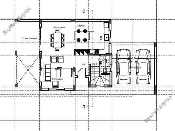 3 bedroom detached house for sale souni zanakia limassol 1679249 image 15721166