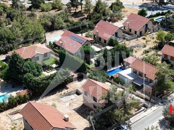 3 bedroom detached house for sale souni zanakia limassol 1815249 image 6497914
