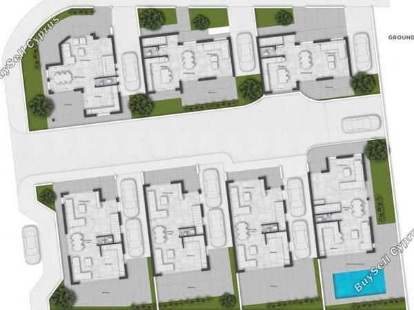 3 bedroom detached house for sale ypsonas limassol 7733249 image 14506809