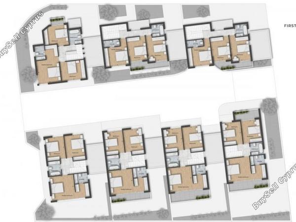 3 bedroom detached house for sale ypsonas limassol 7733249 image 14506811
