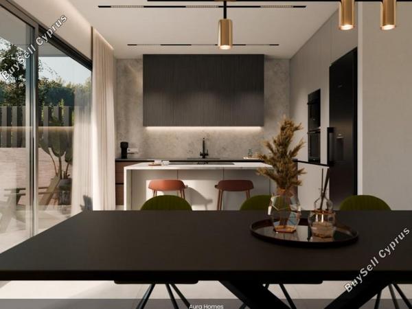 3 bedroom detached house for sale ypsonas limassol 7733249 image 14506815