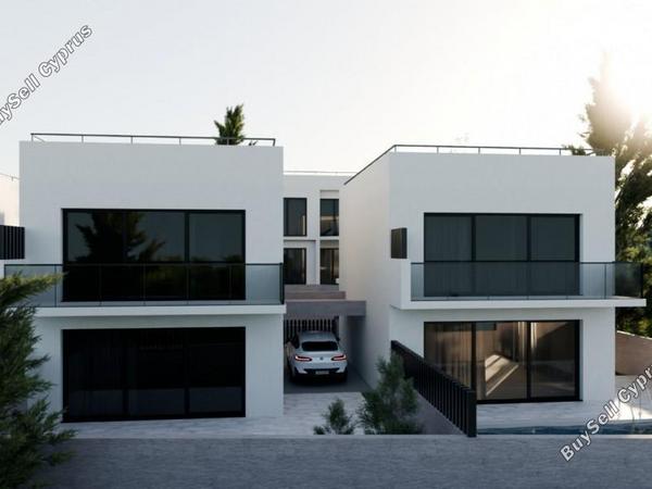 3 bedroom detached house for sale ypsonas limassol 7733249 image 14506830