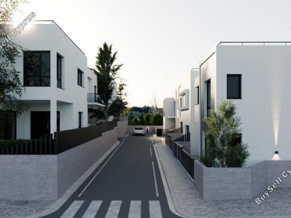 3 bedroom detached house for sale ypsonas limassol 7733249 image 14506833