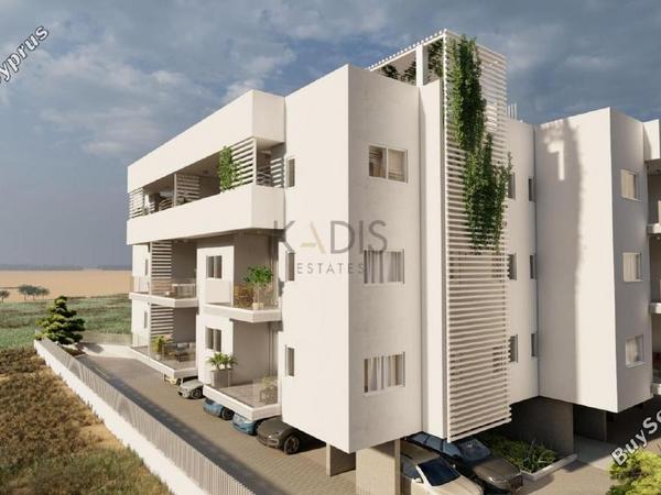 3 bedroom penthouse for sale aradippou larnaca 1383249 image 15140010