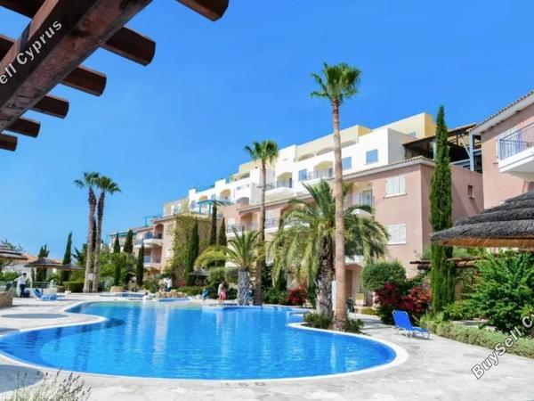 3 bedroom penthouse for sale geroskipou paphos 8395249 image 16042211