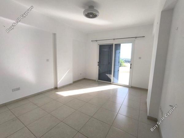 3 bedroom penthouse for sale geroskipou paphos 8395249 image 16042215