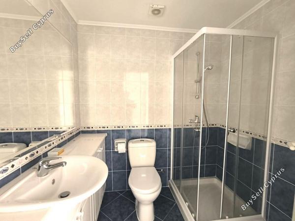 3 bedroom penthouse for sale geroskipou paphos 8395249 image 16042218