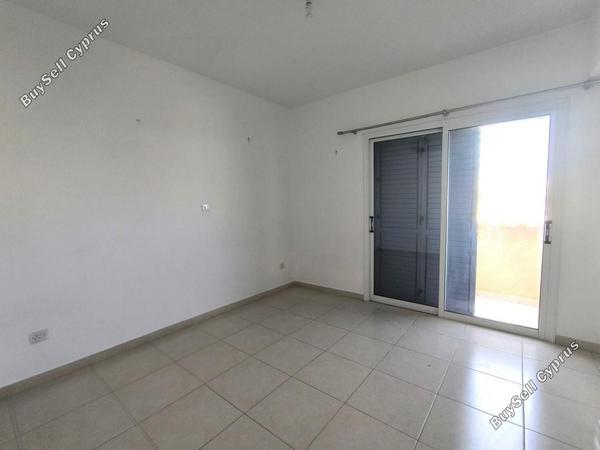 3 bedroom penthouse for sale geroskipou paphos 8395249 image 16042223