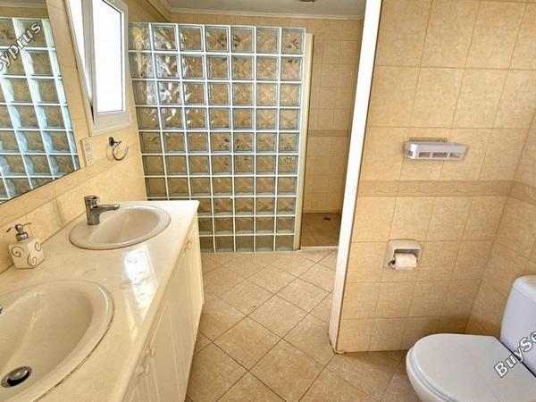 3 bedroom penthouse for sale geroskipou paphos 8395249 image 16042226