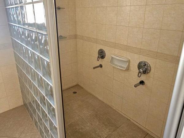 3 bedroom penthouse for sale geroskipou paphos 8395249 image 16042229