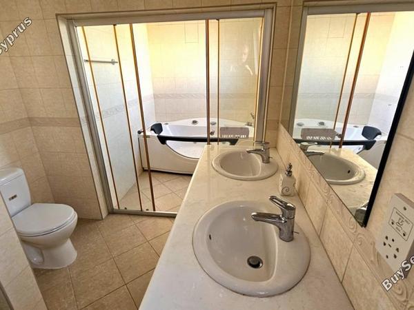3 bedroom penthouse for sale geroskipou paphos 8395249 image 16042232