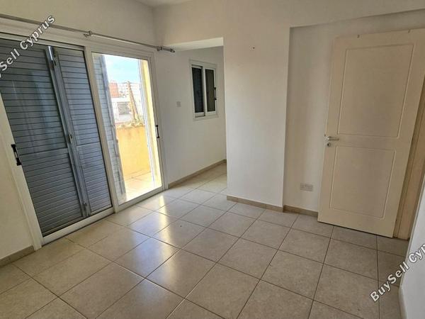 3 bedroom penthouse for sale geroskipou paphos 8395249 image 16042236