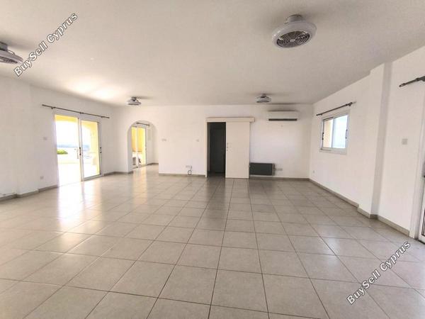 3 bedroom penthouse for sale geroskipou paphos 8395249 image 16042243