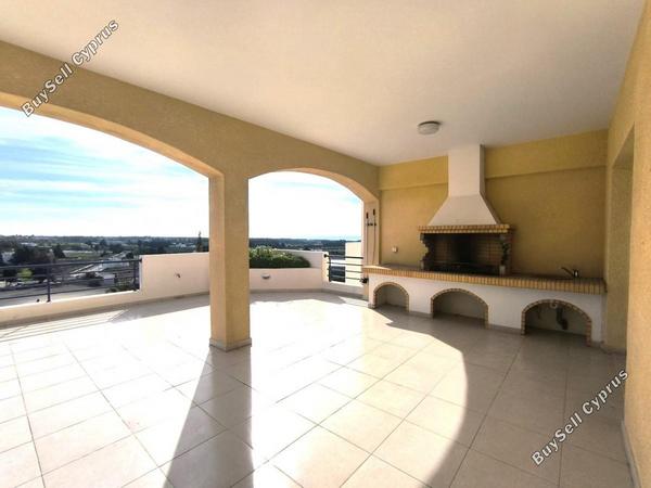 3 bedroom penthouse for sale geroskipou paphos 8395249 image 16042246