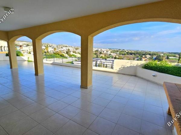 3 bedroom penthouse for sale geroskipou paphos 8395249 image 16042249