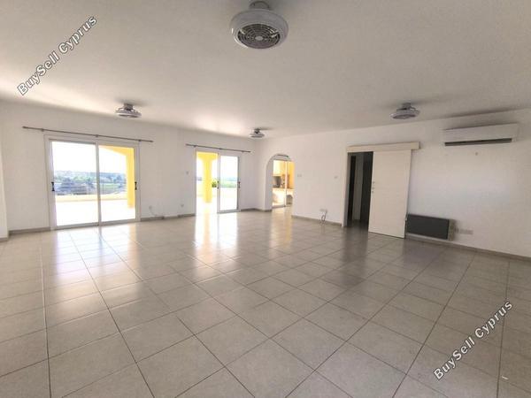 3 bedroom penthouse for sale geroskipou paphos 8395249 image 16042251