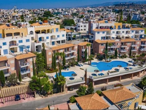 3 bedroom penthouse for sale geroskipou paphos 8395249 image 16042259