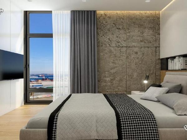 3 bedroom penthouse for sale larnaca municipality larnaca 1243249 image 16189052