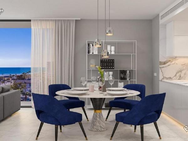 3 bedroom penthouse for sale larnaca municipality larnaca 1243249 image 16189053