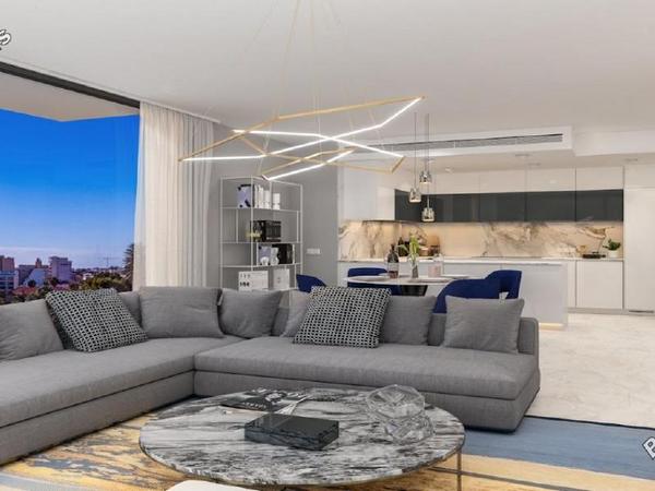 3 bedroom penthouse for sale larnaca municipality larnaca 1243249 image 16189056