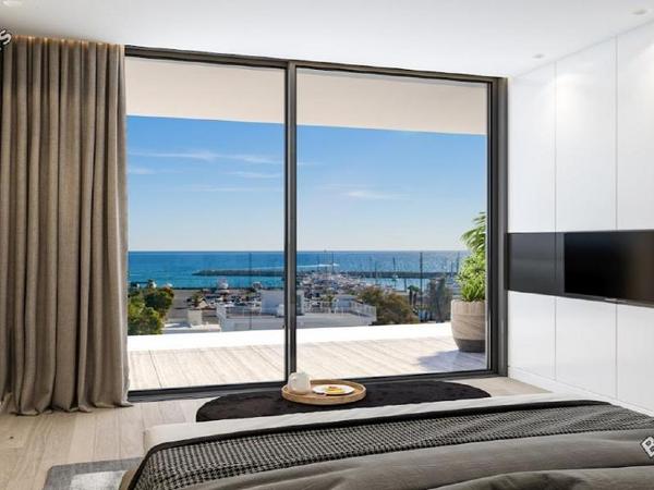 3 bedroom penthouse for sale larnaca municipality larnaca 1243249 image 16255202