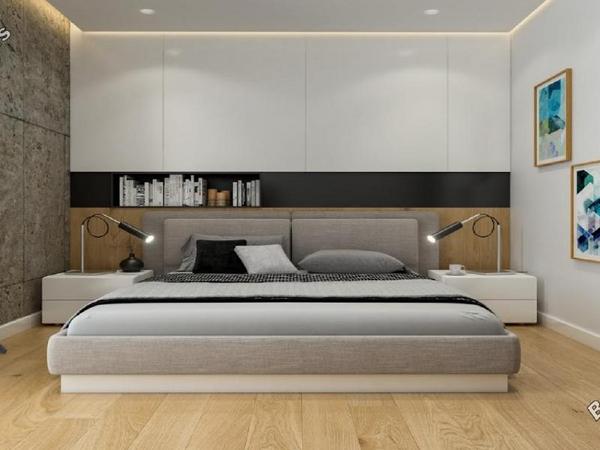 3 bedroom penthouse for sale larnaca municipality larnaca 1243249 image 16255204